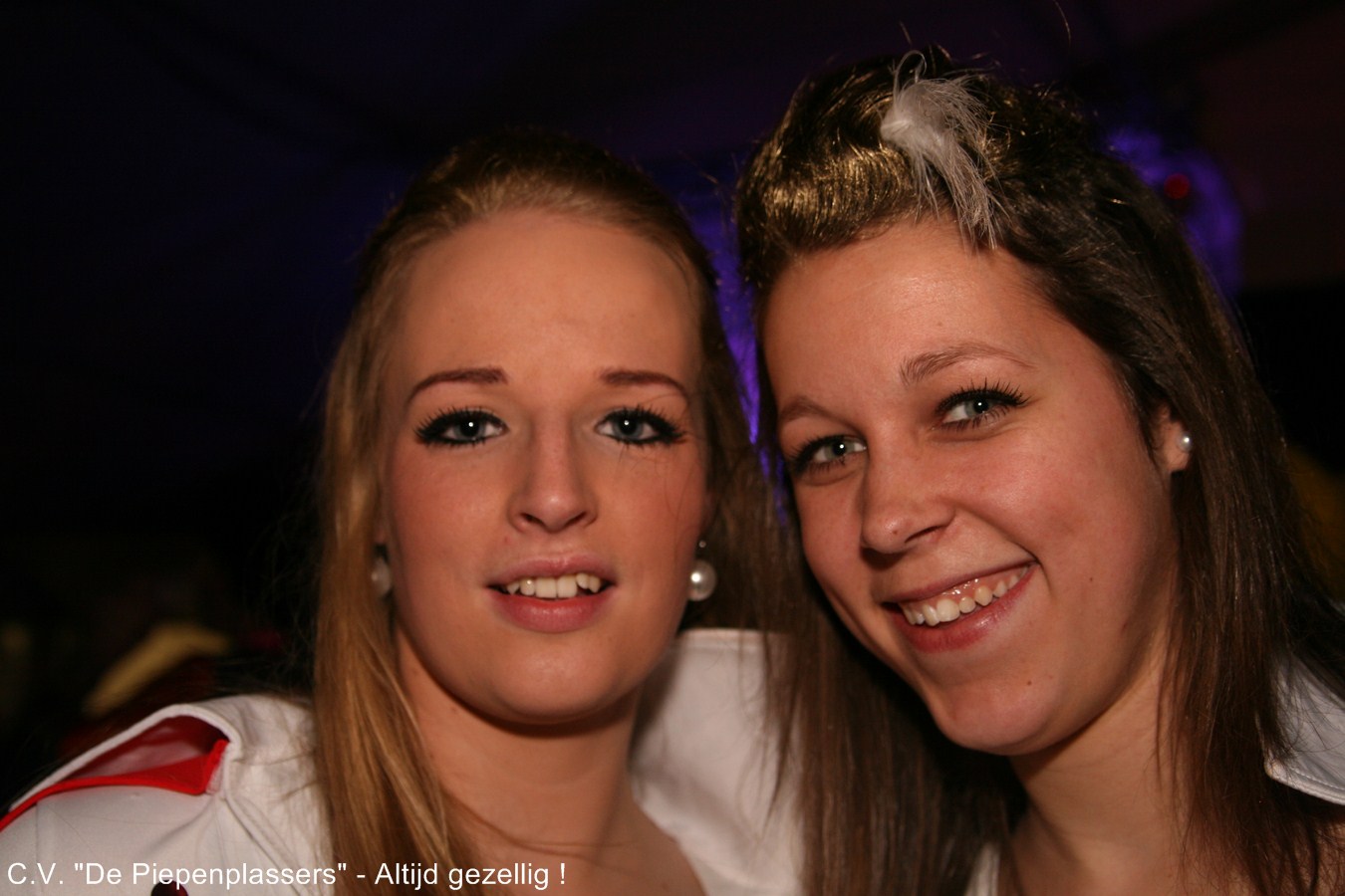 IMG 1021 (Kopie)